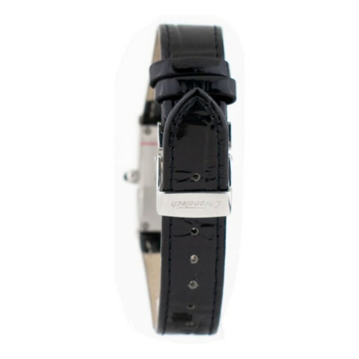 Horloge Dames Chronotech (Ø 25 mm)
